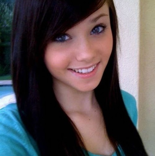 Stacey Mendez Photo 27