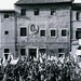 Roma Peace Photo 7