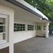 Robert Rowley Photo 25