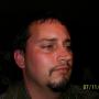 John Slade Photo 23