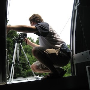Josh Lake Photo 28