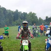 Shawn Rhodes Photo 22