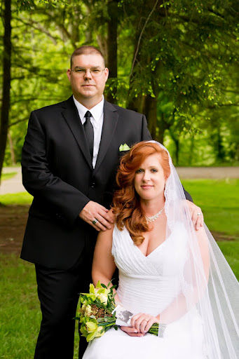 Crystal Ellington Photo 9