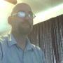 Michael Beatty Photo 35