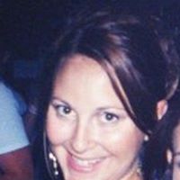 Cassandra Stratton Photo 6