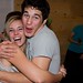 Ruth Boyer Photo 12
