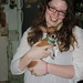 Jennifer Dent Photo 25
