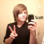 Scott Erb Photo 39