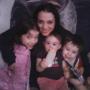 Micaela Ramirez Photo 22