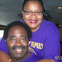 Willis Anderson Photo 29