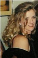 Suzanne Stevenson Photo 9