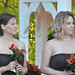 Rebecca Fritz Photo 21