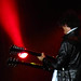 Roberta Perry Photo 15