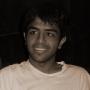 Umesh Patel Photo 14