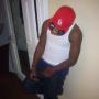 Christopher Clay Photo 19