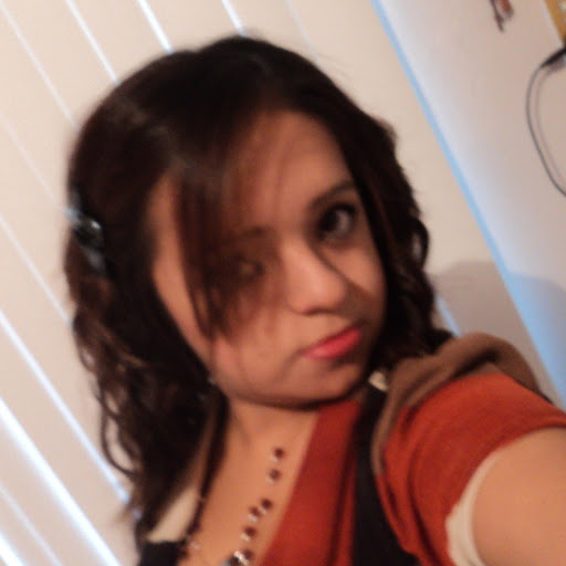 Elida Salinas Photo 19