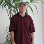 Christopher Vernon Photo 16