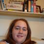 Rebekah May Photo 14