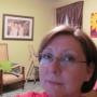 Susan Camp Photo 22
