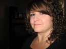 Rhonda Hall Photo 9