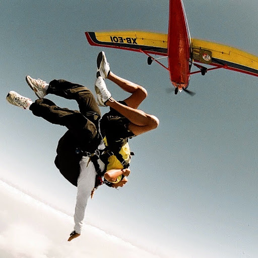 Dan Gregg Photo 37