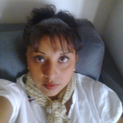 Beatriz Oliver Photo 15
