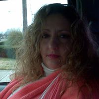 Cynthia Harrell Photo 34
