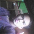 Micheal Nicholas Photo 11
