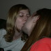 Claire Lindsay Photo 12