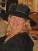Pat Crowder Photo 25