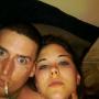 Gregory Reynolds Photo 37