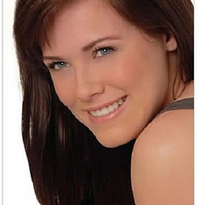 Jana Robbins Photo 29