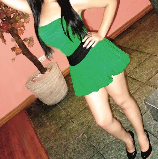 Deyanira Ramirez Photo 23