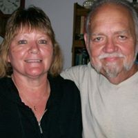 Connie Akers Photo 4