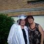 Lori Kelly Photo 10