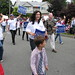 Elizabeth Edmonds Photo 14