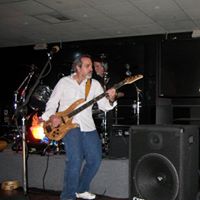 Louis Sasso Photo 17