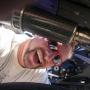 Kevin Saltzman Photo 7