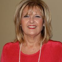 Mary Mccabe Photo 16