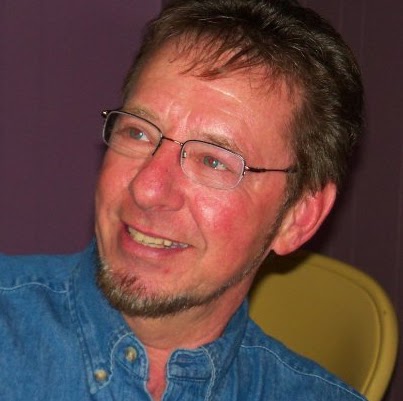Clyde Roberts Photo 24