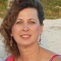 Kelly Lester Photo 42
