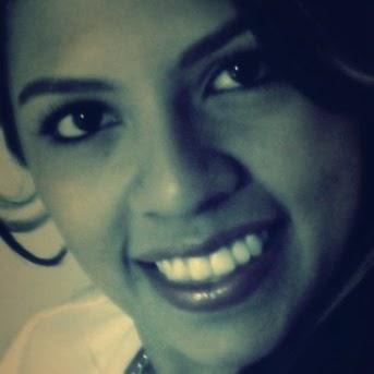 Gloria Carmona Photo 35