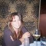 Julie Copeland Photo 21