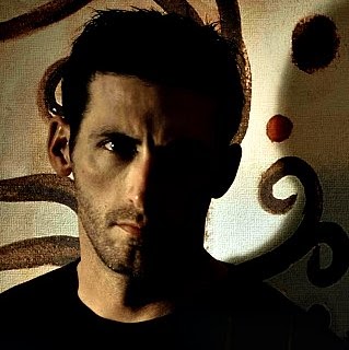 Jason Dean Photo 2