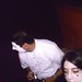 Carole Doyle Photo 28