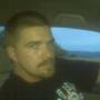 Duane Taylor Photo 31