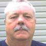 Bobby Anders Photo 20