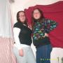 Melissa Hendrickson Photo 17