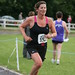 Patrick Bell Photo 40