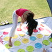 Andrea Spell Photo 3